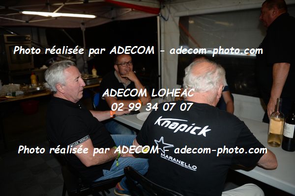 http://v2.adecom-photo.com/images//1.RALLYCROSS/2021/RALLYCROSS_LOHEACRX _2021/WORLD_RX/KNAPICK_Herve/40E_4560.JPG